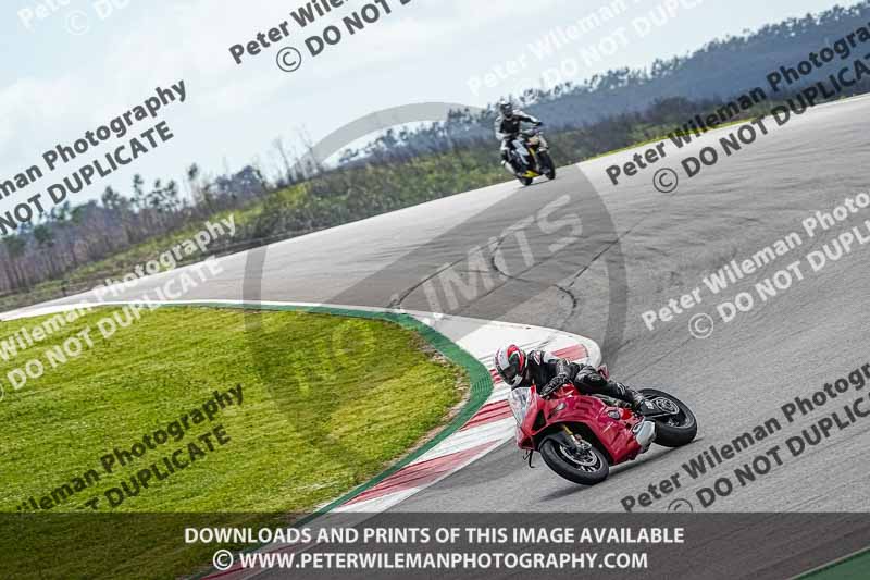 motorbikes;no limits;november 2019;peter wileman photography;portimao;portugal;trackday digital images